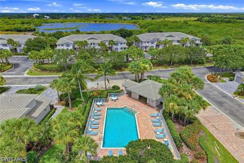 8355 Whisper Trace Way 202, Naples FL - photo 13 of 42