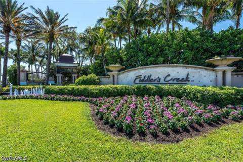8355 Whisper Trace Way 202, Naples FL - photo 16 of 42