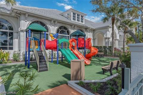 8355 Whisper Trace Way 202, Naples FL - photo 24 of 42