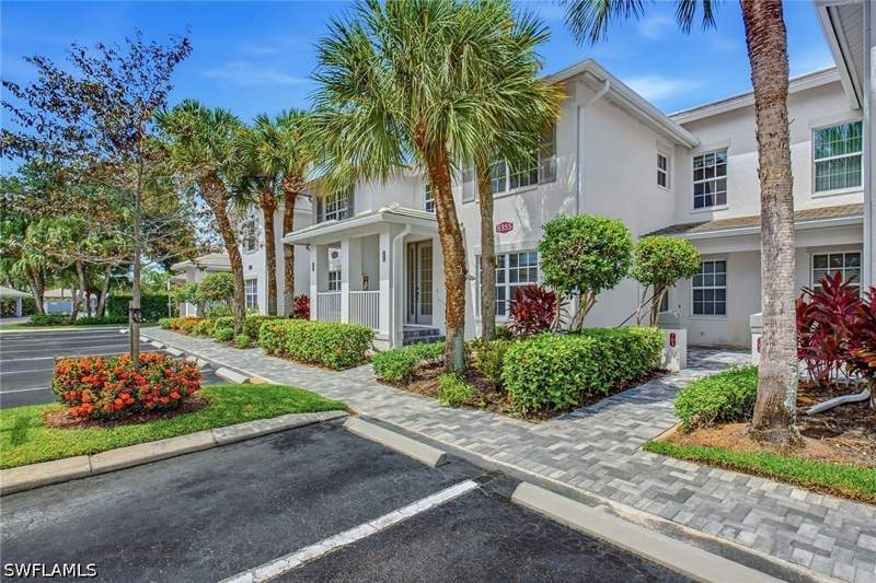 3 bedroom Condominium at 8355 Whisper Trace Way 202, Whisper Trace, Naples — photo 3