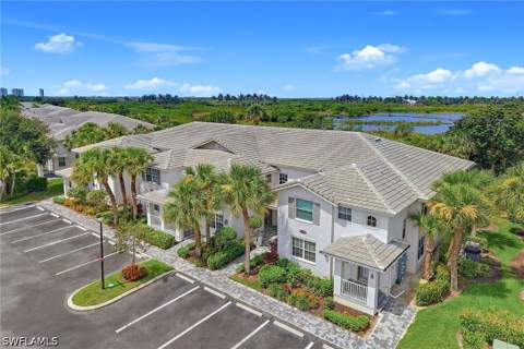 8355 Whisper Trace Way 202, Naples FL - photo 6 of 42