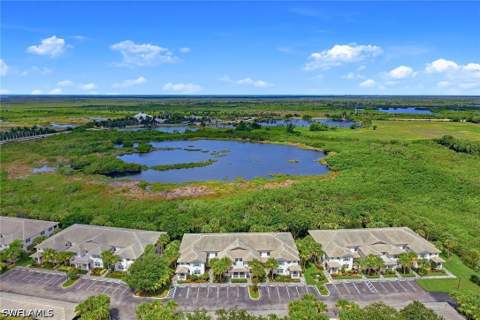8355 Whisper Trace Way 202, Naples FL - photo 7 of 42