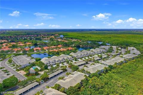 8355 Whisper Trace Way 202, Naples FL - photo 9 of 42