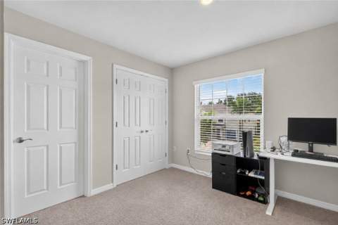 15364 Wildflower Cir, Naples FL - photo 12 of 25