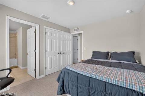 15364 Wildflower Cir, Naples FL - photo 13 of 25