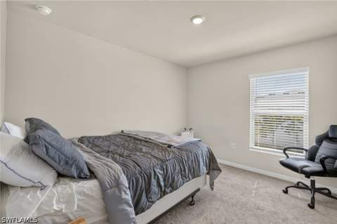 15364 Wildflower Cir, Naples FL - photo 14 of 25