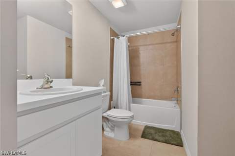 15364 Wildflower Cir, Naples FL - photo 15 of 25