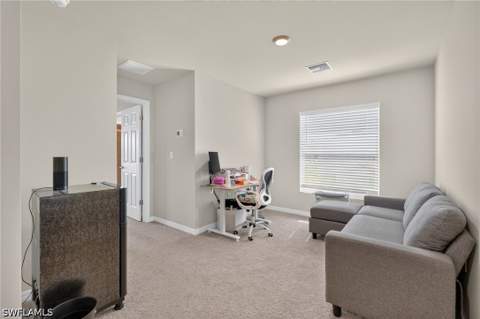 15364 Wildflower Cir, Naples FL - photo 16 of 25