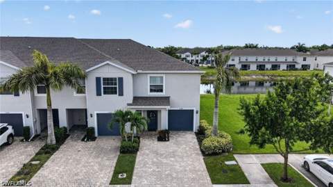 15364 Wildflower Cir, Naples FL - photo 18 of 25