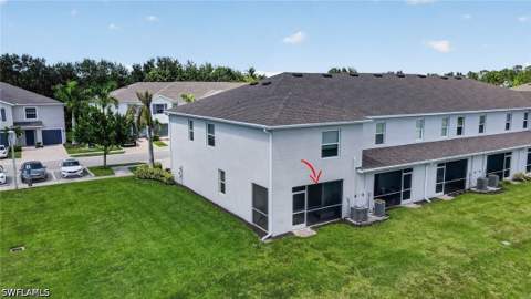 15364 Wildflower Cir, Naples FL - photo 19 of 25