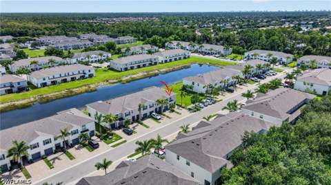 15364 Wildflower Cir, Naples FL - photo 20 of 25