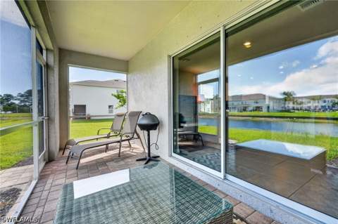 15364 Wildflower Cir, Naples FL - photo 21 of 25