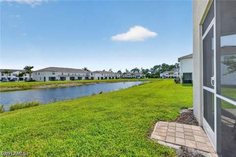 15364 Wildflower Cir, Naples FL - photo 22 of 25