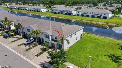 15364 Wildflower Cir, Naples FL - photo 23 of 25