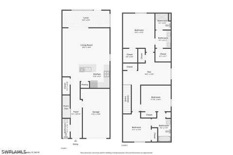 15364 Wildflower Cir, Naples FL - photo 24 of 25