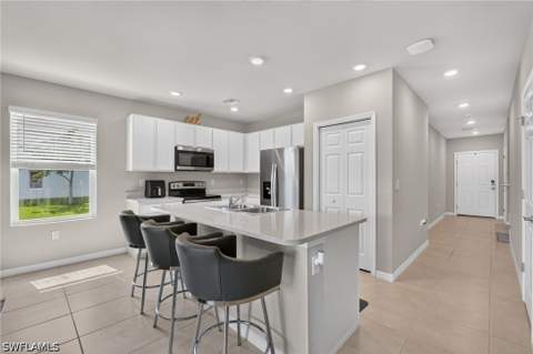 15364 Wildflower Cir, Naples FL - photo 6 of 25