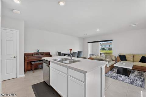 15364 Wildflower Cir, Naples FL - photo 8 of 25