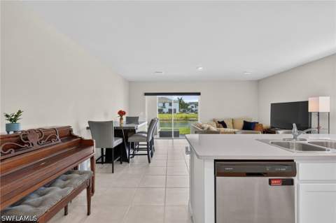 15364 Wildflower Cir, Naples FL - photo 9 of 25