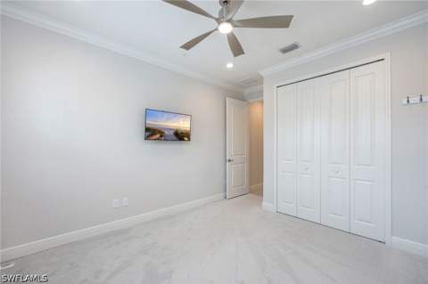 2647 Seychelles Cir 2206, Naples FL - photo 13 of 35