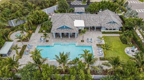 2647 Seychelles Cir 2206, Naples FL - photo 20 of 35