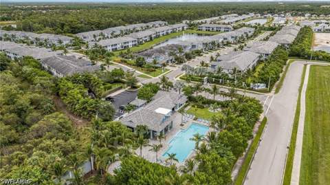 2647 Seychelles Cir 2206, Naples FL - photo 21 of 35