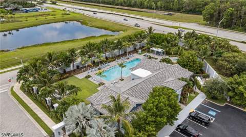 2647 Seychelles Cir 2206, Naples FL - photo 22 of 35