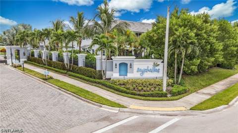 2647 Seychelles Cir 2206, Naples FL - photo 24 of 35