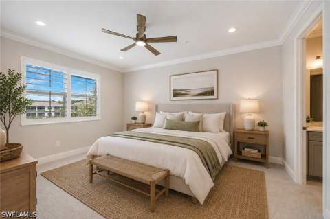 2647 Seychelles Cir 2206, Naples FL - photo 8 of 35