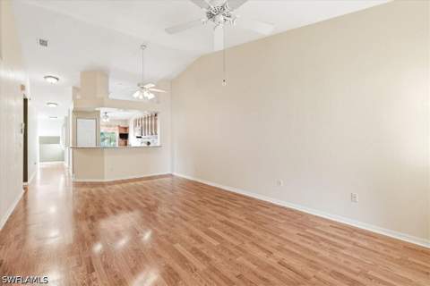 2526 Orchid Bay Dr 202, Naples FL - photo 13 of 32