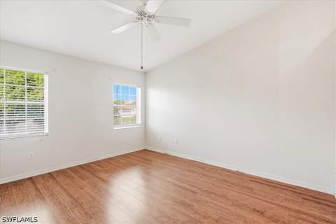 2526 Orchid Bay Dr 202, Naples FL - photo 18 of 32