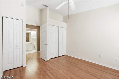 2526 Orchid Bay Dr 202, Naples FL - photo 24 of 32