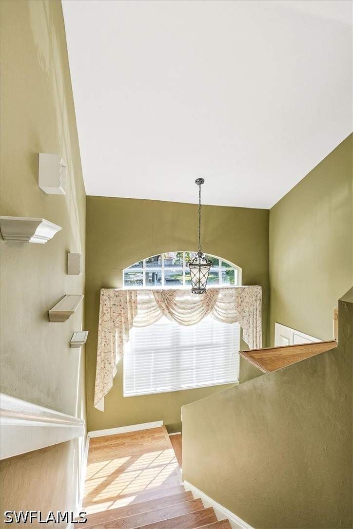 2 bedroom Condominium at 2526 Orchid Bay Dr 202, Pipers Grove, Naples — photo 5