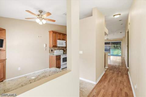 2526 Orchid Bay Dr 202, Naples FL - photo 6 of 32