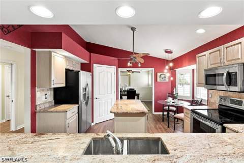 8355 Mystic Greens Way 1903, Naples FL - photo 11 of 44
