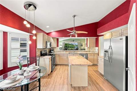 8355 Mystic Greens Way 1903, Naples FL - photo 13 of 44