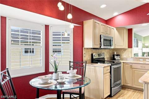 8355 Mystic Greens Way 1903, Naples FL - photo 14 of 44