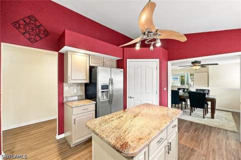 8355 Mystic Greens Way 1903, Naples FL - photo 15 of 44