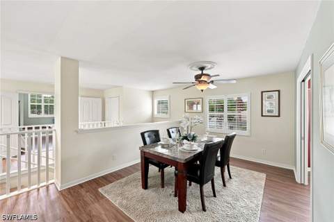 8355 Mystic Greens Way 1903, Naples FL - photo 16 of 44