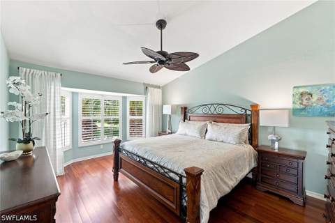 8355 Mystic Greens Way 1903, Naples FL - photo 18 of 44
