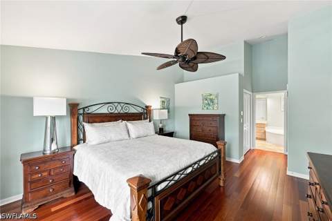 8355 Mystic Greens Way 1903, Naples FL - photo 19 of 44