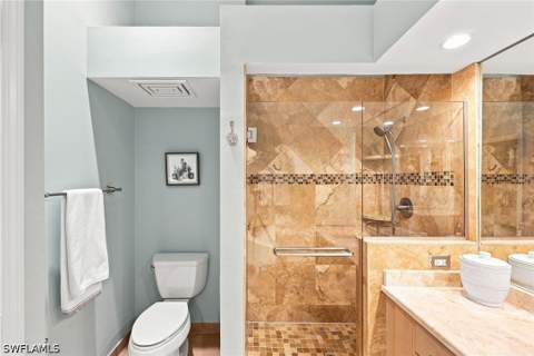 8355 Mystic Greens Way 1903, Naples FL - photo 21 of 44