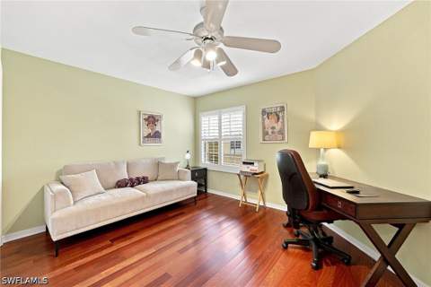 8355 Mystic Greens Way 1903, Naples FL - photo 23 of 44
