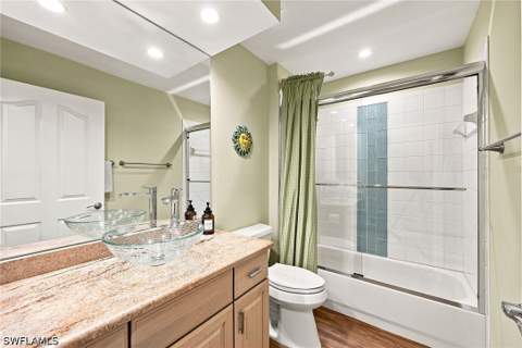 8355 Mystic Greens Way 1903, Naples FL - photo 24 of 44