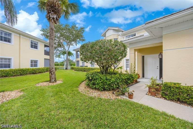 3 bedroom Condominium at 8355 Mystic Greens Way 1903, Mystic Greens, Naples — photo 4