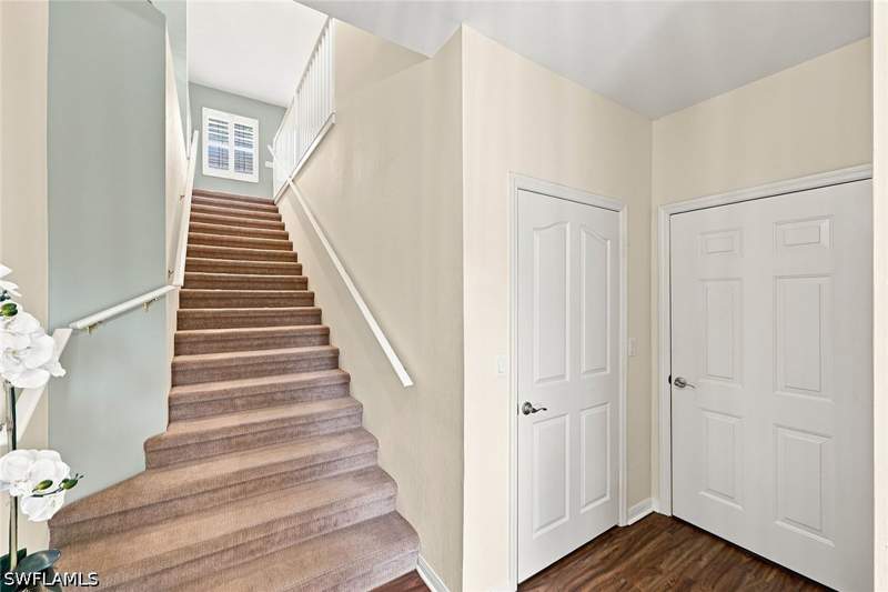 3 bedroom Condominium at 8355 Mystic Greens Way 1903, Mystic Greens, Naples — photo 5