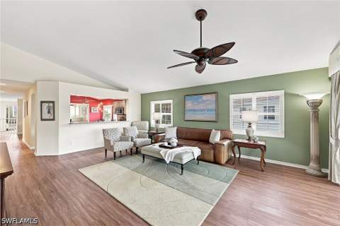 8355 Mystic Greens Way 1903, Naples FL - photo 6 of 44