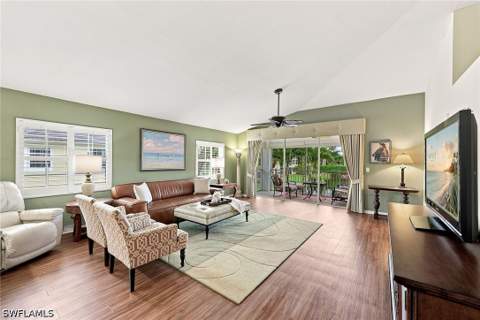 8355 Mystic Greens Way 1903, Naples FL - photo 8 of 44