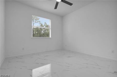 1114 Clark Ave, Lehigh Acres FL - photo 19 of 34