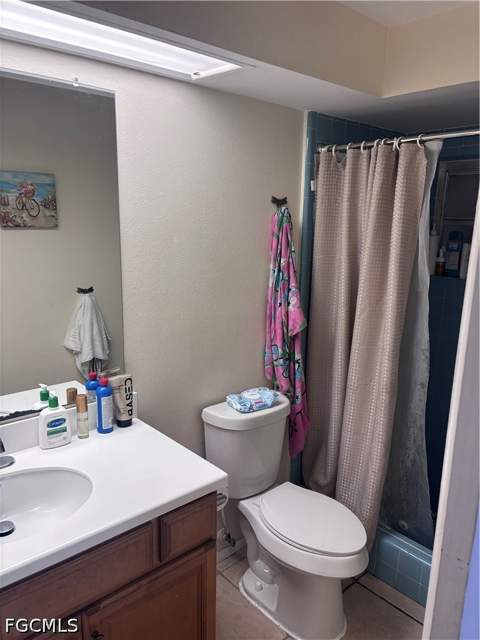 2348 Gorham Ave, Fort Myers FL - photo 6 of 9