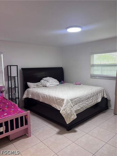 2348 Gorham Ave, Fort Myers FL - photo 7 of 9